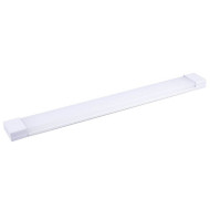 Светодиодный линейный светильник Feron AL5020 32945 Светодиодный линейный светильник Feron AL5020 32945