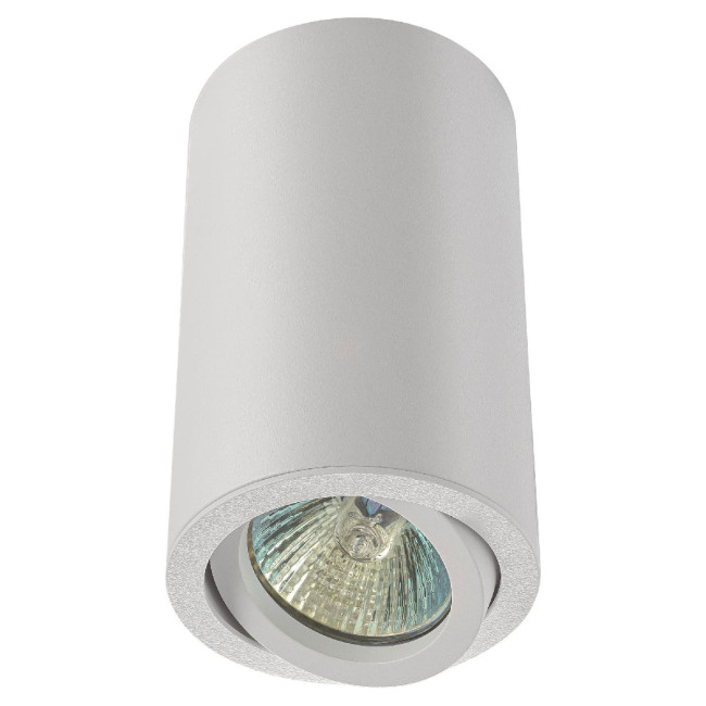 Накладной светильник AM Group AM322-120 WH Накладной светильник AM Group AM322-120 WH