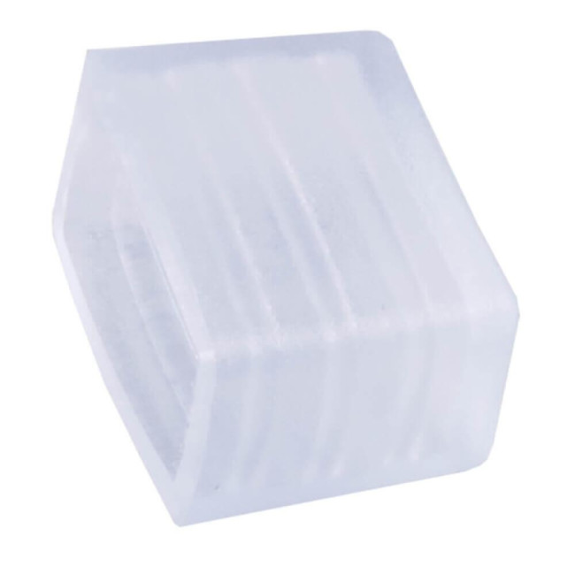 Заглушка для светодиодной ленты Feron LD135 23390 Заглушка для светодиодной ленты Feron LD135 23390