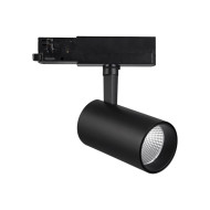 Накладной светильник Kanlux Nikor DLP-60-W 7210