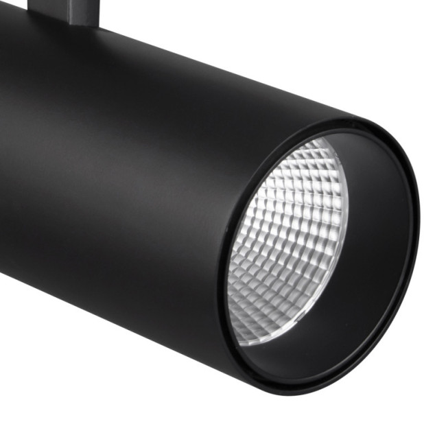 Накладной светильник Kanlux Nikor DLP-60-W 7210