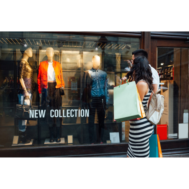 Накладной светильник Kanlux Nikor DLP-60-W 7210