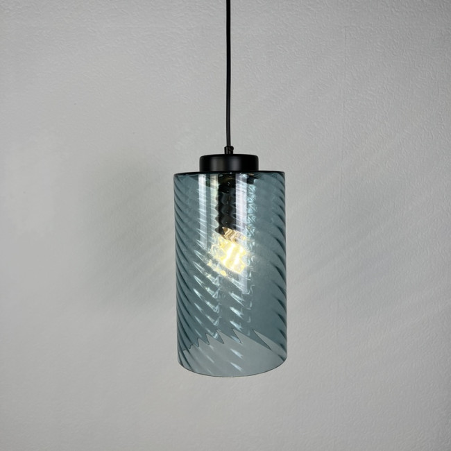 Подвесной светильник ImperiumLoft CL RIB 140614-26 Подвесной светильник ImperiumLoft CL RIB 140614-26