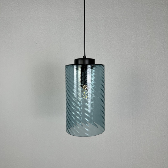 Подвесной светильник ImperiumLoft CL RIB 140614-26 Подвесной светильник ImperiumLoft CL RIB 140614-26