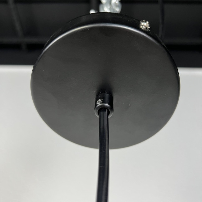 Подвесной светильник ImperiumLoft CL RIB 140614-26 Подвесной светильник ImperiumLoft CL RIB 140614-26