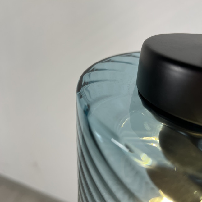 Подвесной светильник ImperiumLoft CL RIB 140614-26 Подвесной светильник ImperiumLoft CL RIB 140614-26