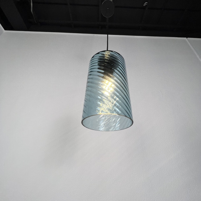 Подвесной светильник ImperiumLoft CL RIB 140614-26 Подвесной светильник ImperiumLoft CL RIB 140614-26