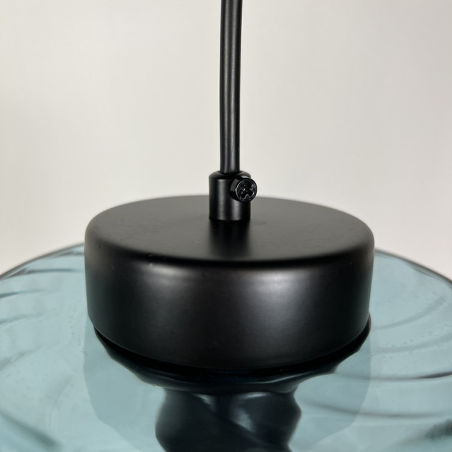 Подвесной светильник ImperiumLoft CL RIB 140614-26 Подвесной светильник ImperiumLoft CL RIB 140614-26