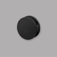 Подсветка для лестниц и ступеней IMEX Paso IL.0013.3006-BK Подсветка для лестниц и ступеней IMEX Paso IL.0013.3006-BK