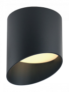 Накладной светильник EKS Art Flute ЦБ-00010279