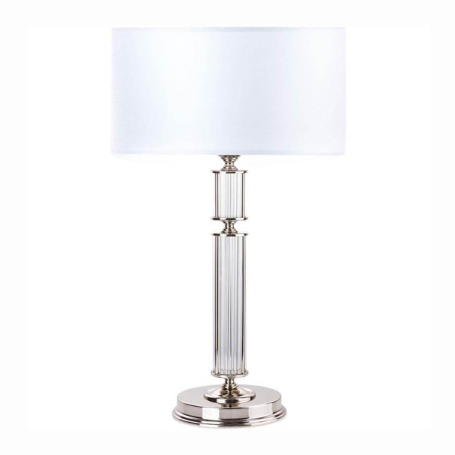 Настольная лампа Kutek Mood Artu ART-LG-1 (N) Настольная лампа Kutek Mood Artu ART-LG-1 (N)