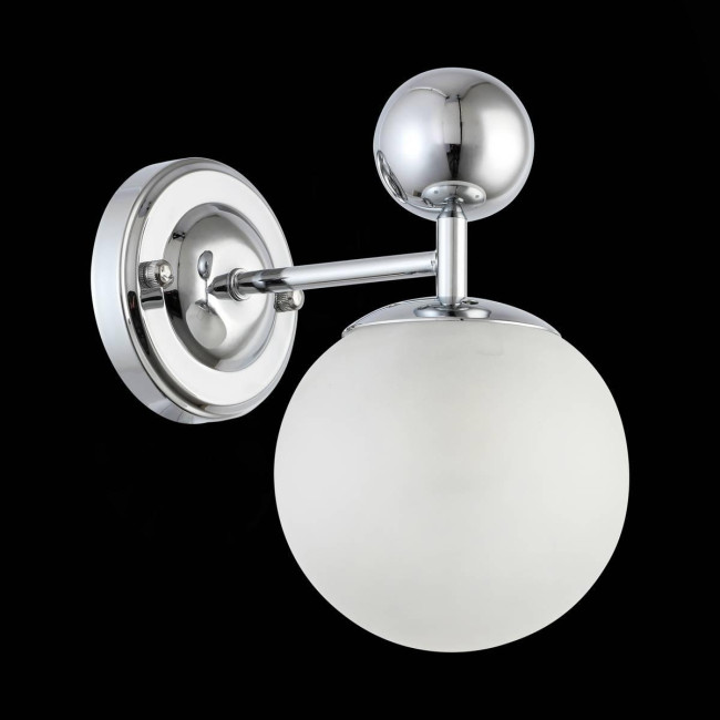 Настольная лампа Kutek Mood Artu ART-LG-1 (N) Настольная лампа Kutek Mood Artu ART-LG-1 (N)