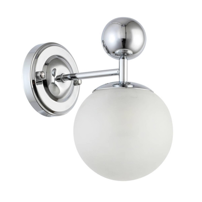 Настольная лампа Kutek Mood Artu ART-LG-1 (N) Настольная лампа Kutek Mood Artu ART-LG-1 (N)