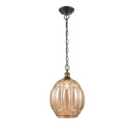 Подвесной светильник Vele Luce Helen VL4266P41 Подвесной светильник Vele Luce Helen VL4266P41