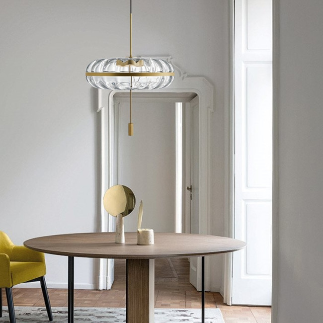 Подвесной светильник ImperiumLoft Dona 151804-26 Подвесной светильник ImperiumLoft Dona 151804-26