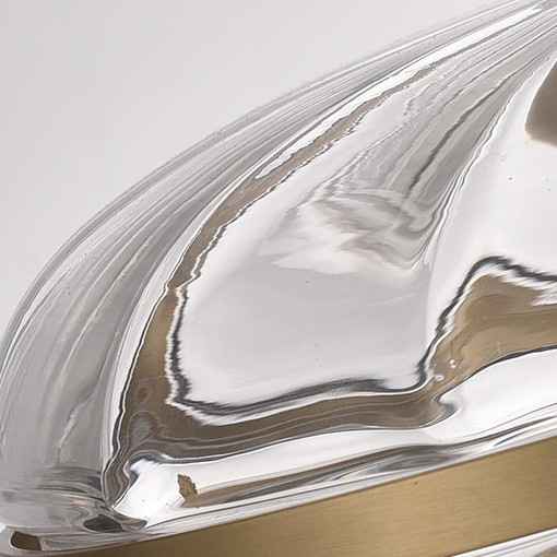 Подвесной светильник ImperiumLoft Dona 151804-26 Подвесной светильник ImperiumLoft Dona 151804-26