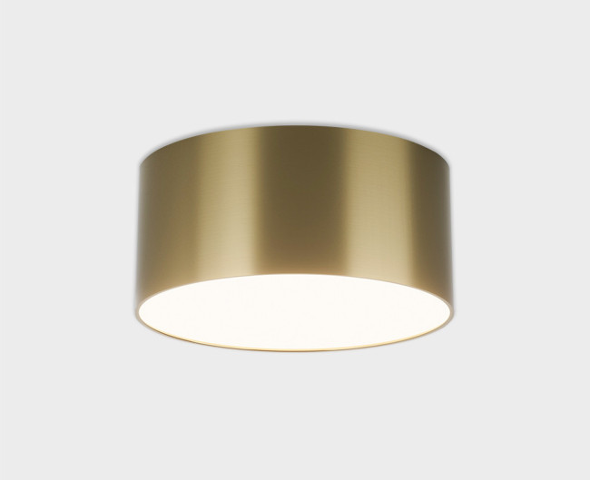Потолочный светильник Italline IT014-0206 gold Потолочный светильник Italline IT014-0206 gold