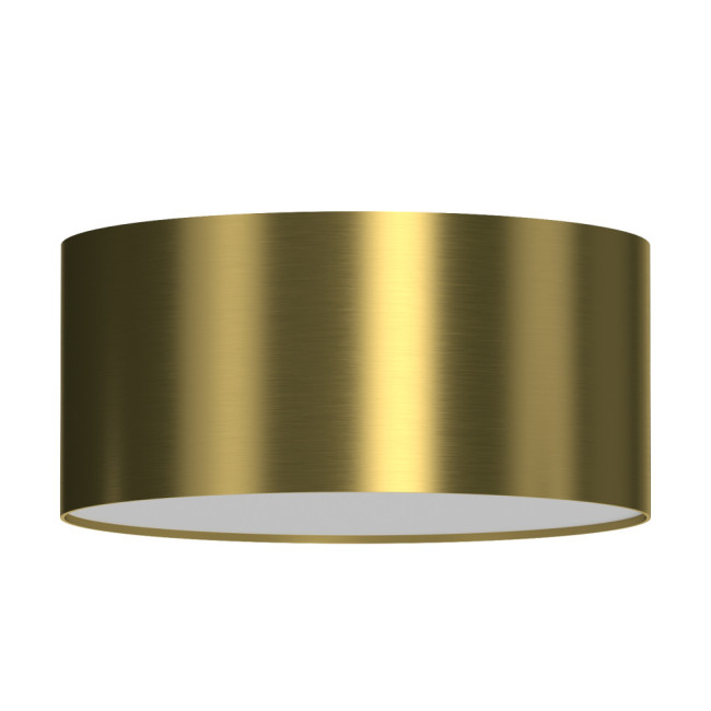 Потолочный светильник Italline IT014-0206 gold Потолочный светильник Italline IT014-0206 gold