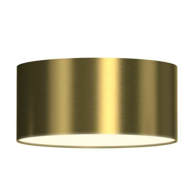 Потолочный светильник Italline IT014-0206 gold Потолочный светильник Italline IT014-0206 gold