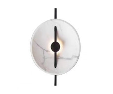 Настенный светильник Kink Light Велси 08451W,19(01) Настенный светильник Kink Light Велси 08451W,19(01)