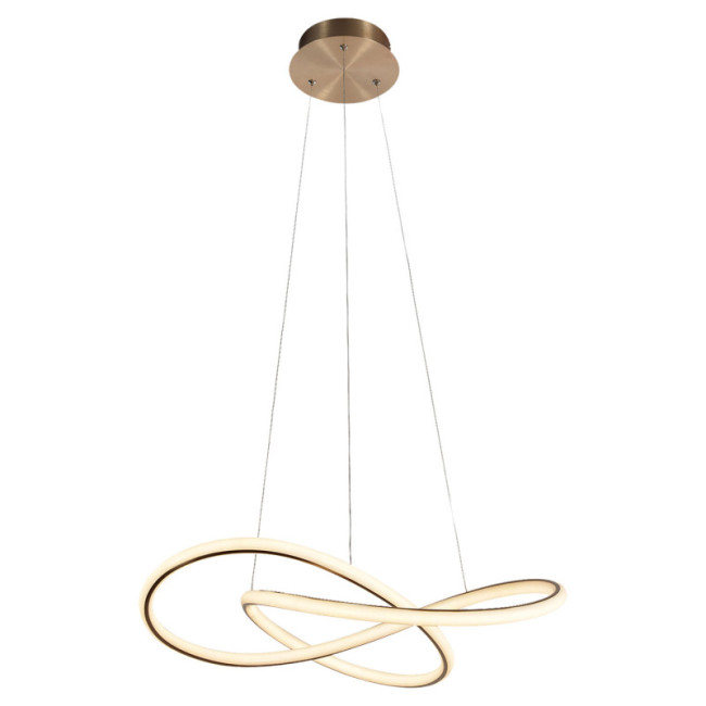 Подвесная люстра Lussole Loft Ingersoll LSP-8348 Подвесная люстра Lussole Loft Ingersoll LSP-8348