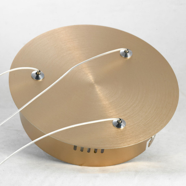 Подвесная люстра Lussole Loft Ingersoll LSP-8348 Подвесная люстра Lussole Loft Ingersoll LSP-8348