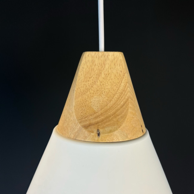 Подвесной светильник ImperiumLoft XD-B 178212-26 Подвесной светильник ImperiumLoft XD-B 178212-26