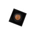 Встраиваемый светильник Loft IT Flash 10319/B Black Встраиваемый светильник Loft IT Flash 10319/B Black