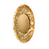 Настенный светильник Indigo Amuleto 11071/A/1W Brass V000211L Настенный светильник Indigo Amuleto 11071/A/1W Brass V000211L