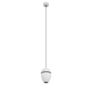 Подвесной светильник Loft IT Viterbo 10336 White Подвесной светильник Loft IT Viterbo 10336 White