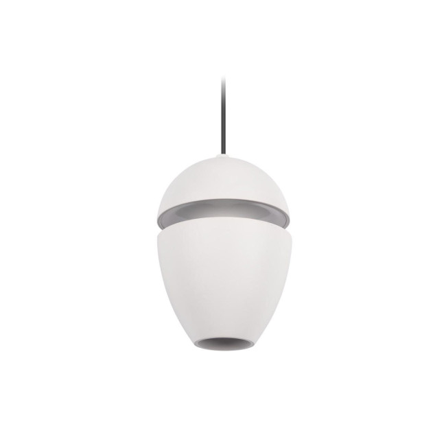 Подвесной светильник Loft IT Viterbo 10336 White Подвесной светильник Loft IT Viterbo 10336 White