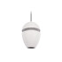 Подвесной светильник Loft IT Viterbo 10336 White Подвесной светильник Loft IT Viterbo 10336 White