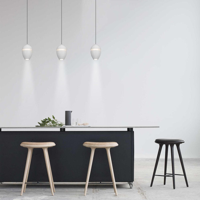 Подвесной светильник Loft IT Viterbo 10336 White Подвесной светильник Loft IT Viterbo 10336 White