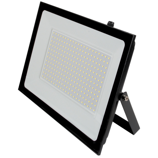 Прожектор General GTAB-400BT-IP65-6500 403118