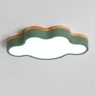 Потолочный светильник ImperiumLoft Cloud 186698-26 Потолочный светильник ImperiumLoft Cloud 186698-26