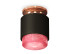 Потолочный светильник Ambrella Light Techno Spot XS7511142 (N7930, C7511, N7193) Потолочный светильник Ambrella Light Techno Spot XS7511142 (N7930, C7511, N7193)