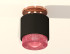 Потолочный светильник Ambrella Light Techno Spot XS7511142 (N7930, C7511, N7193) Потолочный светильник Ambrella Light Techno Spot XS7511142 (N7930, C7511, N7193)