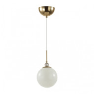 Подвесной светильник Lumion Marsha 6536/1