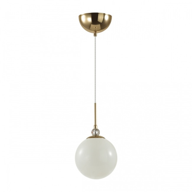 Подвесной светильник Lumion Marsha 6536/1