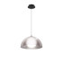 Подвесной светильник Maytoni Batten MOD472PL-L20B3K