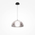 Подвесной светильник Maytoni Batten MOD472PL-L20B3K