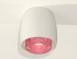 Потолочный светильник Ambrella Light Techno Spot XS1141022 (C1141, N7193) Потолочный светильник Ambrella Light Techno Spot XS1141022 (C1141, N7193)