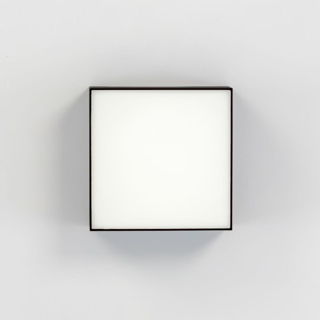 Накладной светильник Citilux Тао CL712X122N Накладной светильник Citilux Тао CL712X122N