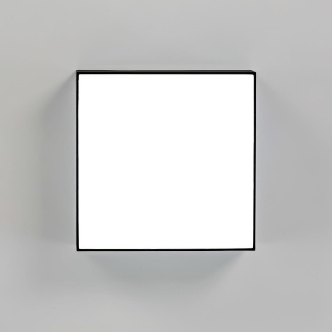 Накладной светильник Citilux Тао CL712X122N Накладной светильник Citilux Тао CL712X122N