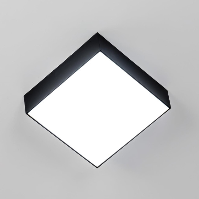 Накладной светильник Citilux Тао CL712X122N Накладной светильник Citilux Тао CL712X122N