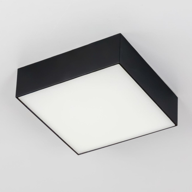 Накладной светильник Citilux Тао CL712X122N Накладной светильник Citilux Тао CL712X122N