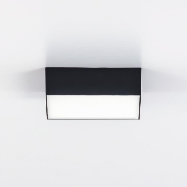 Накладной светильник Citilux Тао CL712X122N Накладной светильник Citilux Тао CL712X122N