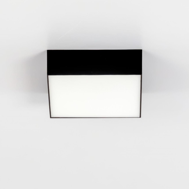 Накладной светильник Citilux Тао CL712X122N Накладной светильник Citilux Тао CL712X122N