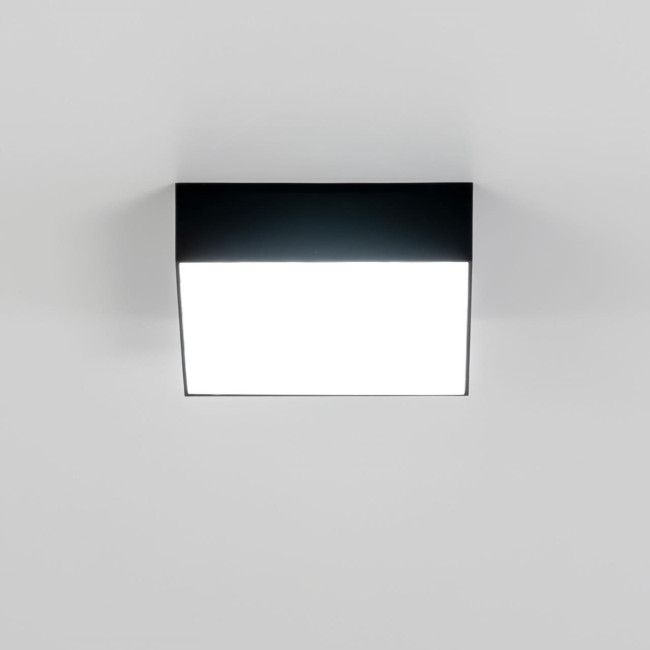 Накладной светильник Citilux Тао CL712X122N Накладной светильник Citilux Тао CL712X122N