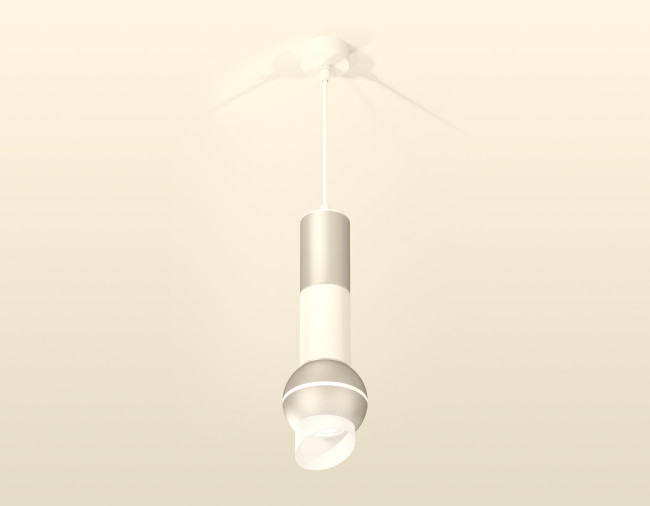 Подвесной светильник Ambrella Light Techno Spot XP1103010 (A2301, C6324, A2060, C6322, A2060, C1103, N7175)